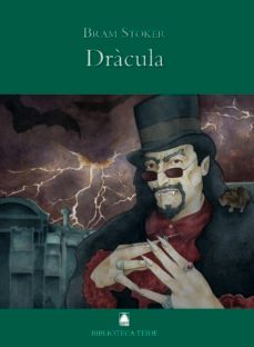 biblioteca teide 028 - dracula -b. stocker--9788430762545
