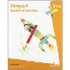 c.basiques llengua 5 brisa-9788430770045