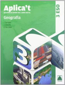 aplica t geografia 3 eso-9788430789245