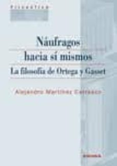-alejandro martinez carrasco-9788431328245