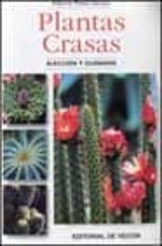plantas crasas-9788431529345