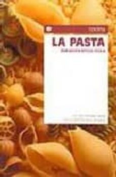 -mariagrazia noccioli-9788431533045