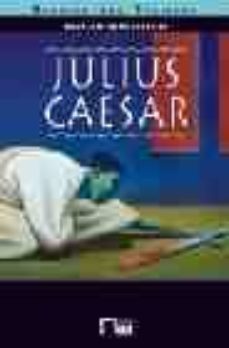 -william shakespeare-9788431659745