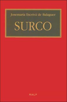 surco (ebook)-9788432139345