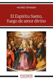 -wilfrid stinissen-9788432175145