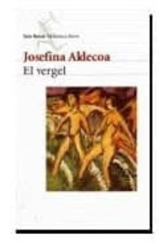 el vergel-9788432207945