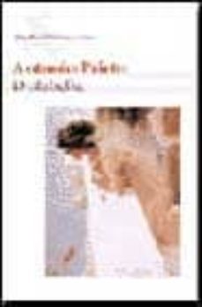 dolabella-antonio prieto-9788432210945