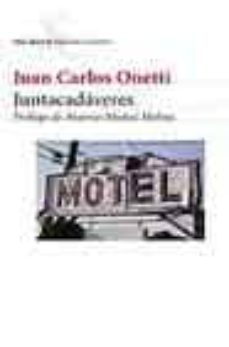 juntacadaveres-9788432211645