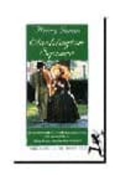 washington square-henry james-9788432231445