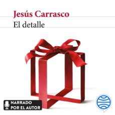 -jesus carrasco-9788432251245