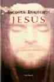 jesus-9788432296345
