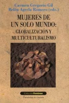 -carmen gregorio gil-belen (eds.) agrela romero-9788433829245