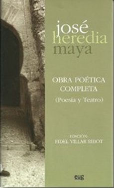 obra poetica completa-9788433855145