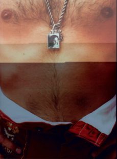 pilar albarracin-belen mazuecos sanchez-9788433865045