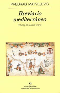 breviario mediterraneo-predrag matvejevic-9788433911445
