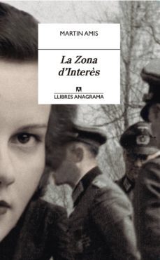 la zona d interes-9788433915245
