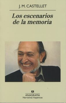 los escenarios de la memoria-9788433917645