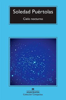 cielo nocturno (ebook)-9788433932945