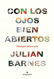 con los ojos bien abiertos (ebook)-julian barnes-9788433943545