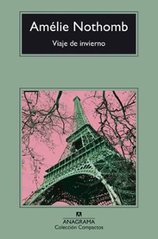 viaje de invierno-amelie nothomb-9788433948045