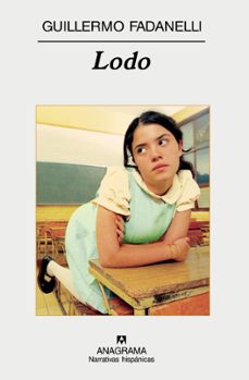 lodo-9788433971845