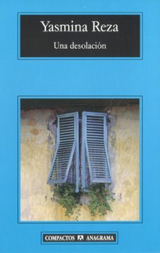 una desolacion-9788433972545