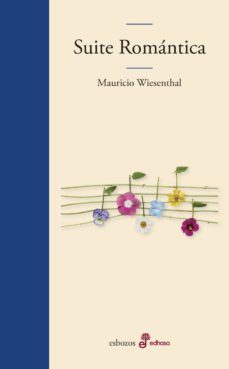suite romantica (ebook)-9788435047845