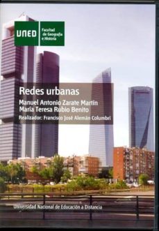 -manuel antonio; rubio benito, maria teresa zarate martin-9788436256345