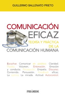 comunicacion eficaz-9788436827545