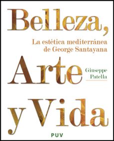 -giuseppe patella-9788437077345