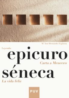 epicuro / seneca (ebook)-9788437089645