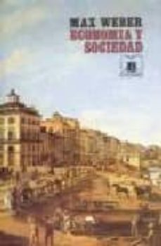 economia y sociedad-9788437503745