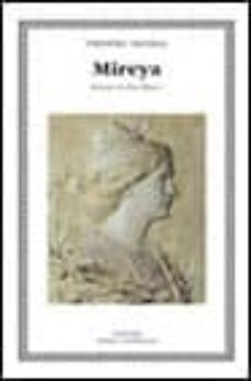 mireya-9788437616445