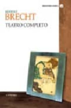 teatro completo-9788437623245