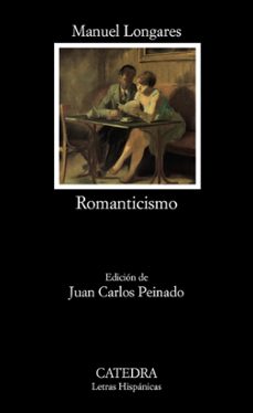 romanticismo-9788437624945