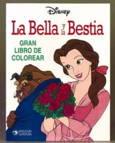 -walt disney-9788439281245