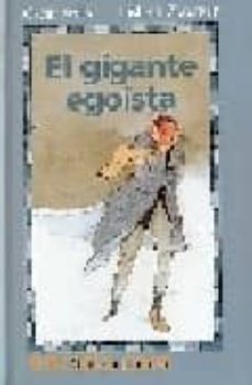 el gigante egoista-oscar wilde-9788439286745