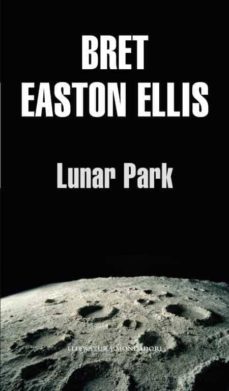 lunar park (ebook)-bret easton ellis-9788439737445