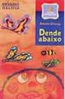 dende abaixo-9788440304445