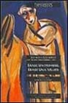 erase un hombre, erase una mujer-sandra cisneros-9788440617545