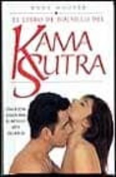kama sutra-9788440663245