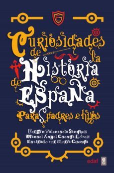 -fermin valenzuela-9788441441545