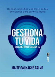 -maite gauxachs calvo-9788441442245
