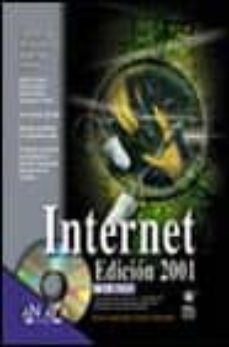 internet-9788441510845