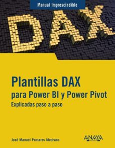 -jose manuel pomares medrano-9788441550445