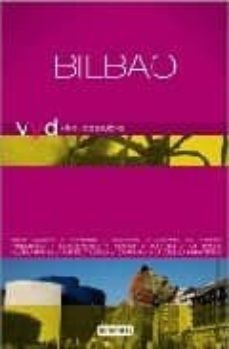 bilbao (vive y descubre)-9788444130545