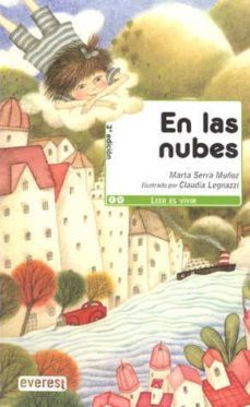 -marta serra muñoz-9788444143545