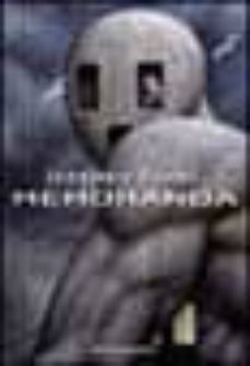 memoranda-9788445073445