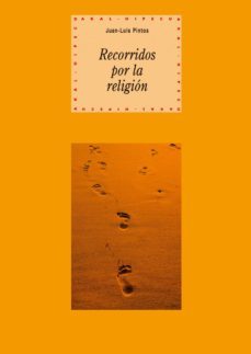 -juan luis pintos-9788446040545