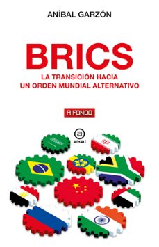 brics-9788446055945